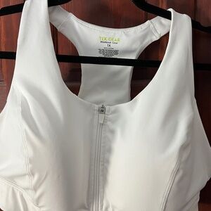 Tek Gear Sports Bra